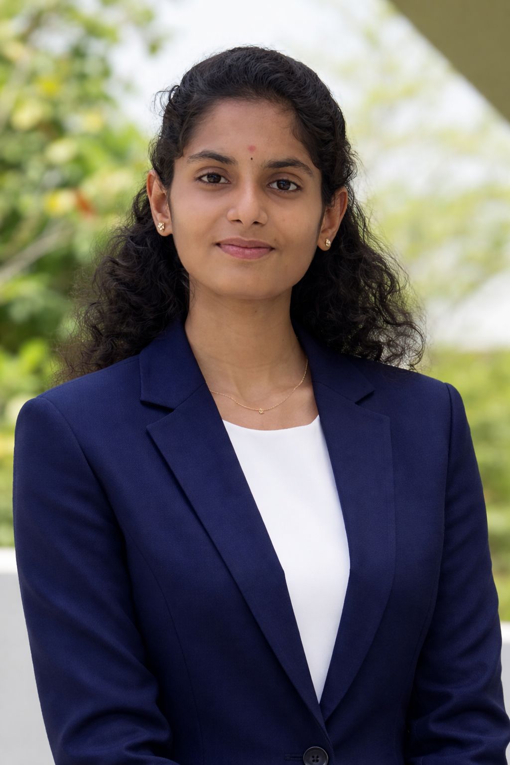 SRITW Placements selected students